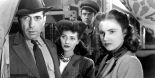 doodle dandy actor 1942 high si...